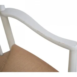 J16 Schaukelstuhl von Hans Wegner, 1990er