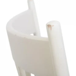 J16 Schaukelstuhl von Hans Wegner, 1990er