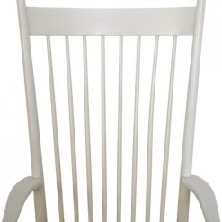J16 Schaukelstuhl von Hans Wegner, 1990er