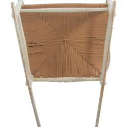 J16 Schaukelstuhl von Hans Wegner, 1990er
