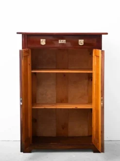 Jugendstil Kommode