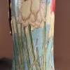 Jugendstil Krug