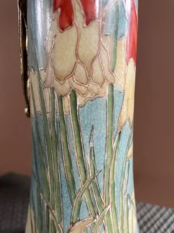 Jugendstil Krug