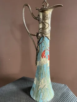 Jugendstil Krug