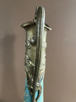 Jugendstil Krug