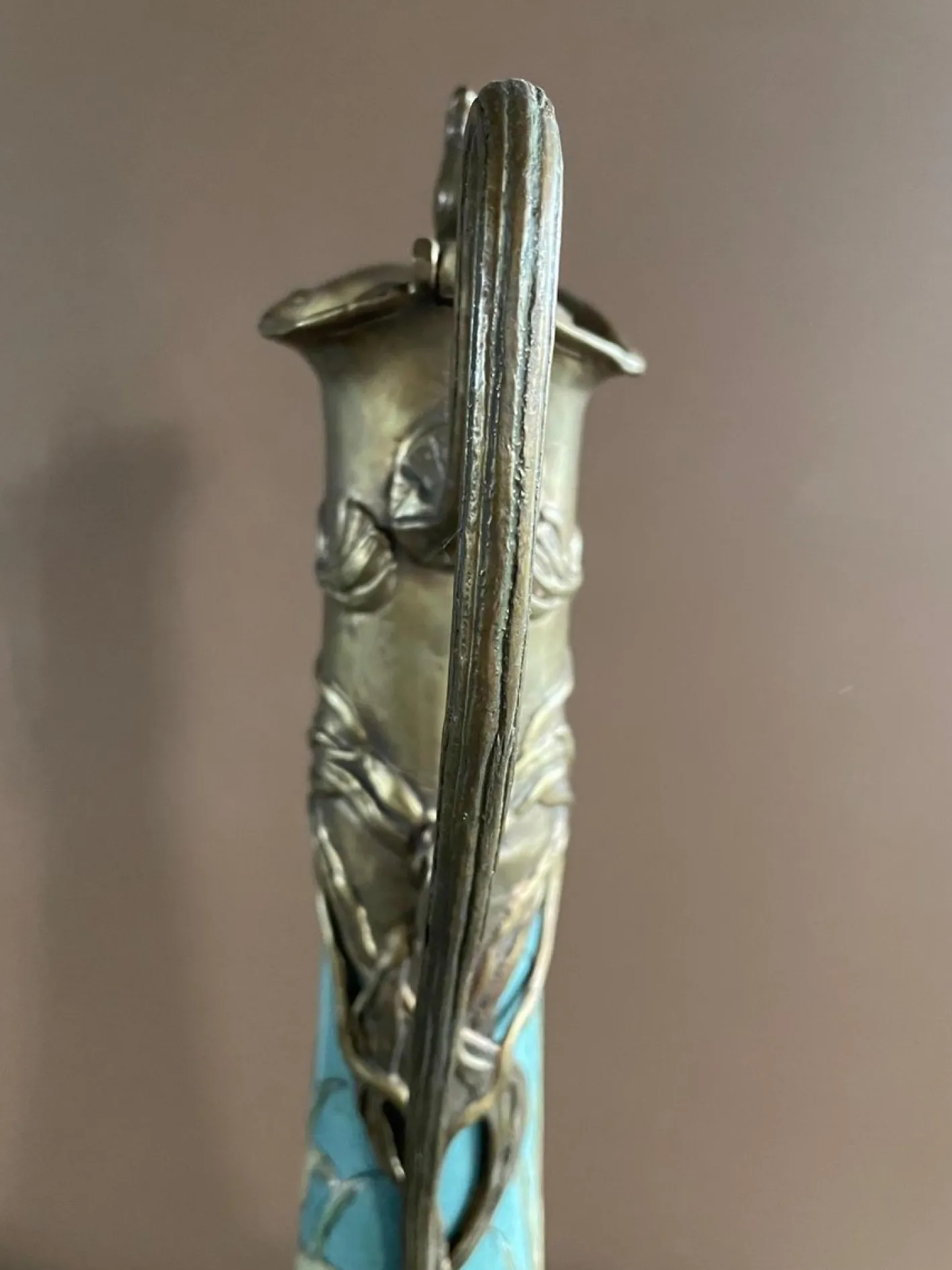 Jugendstil Krug