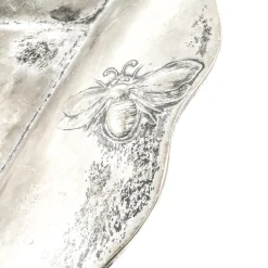 Jugendstil Obstkorb von WMF, 1890er