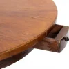 Jugendstil Spieltisch, 1910