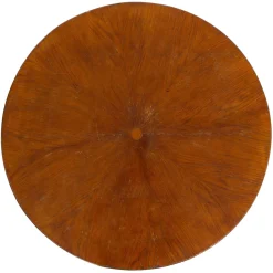 Jugendstil Spieltisch, 1910