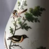Kaffeekanne aus Porzellan von Richard Ginori, Italien, Mitte 18. Jh.