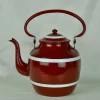 Kaffeekanne, 1950er