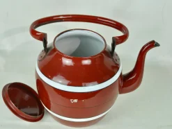 Kaffeekanne, 1950er
