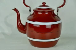Kaffeekanne, 1950er