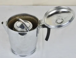 Kaffeekanne von Teilixo, 1960er