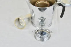 Kaffeekanne von Teilixo, 1960er