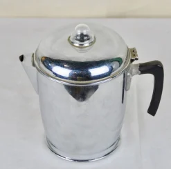 Kaffeekanne von Teilixo, 1960er