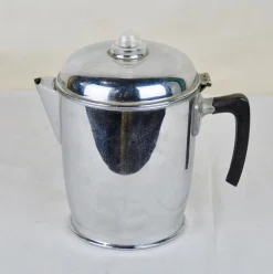 Kaffeekanne von Teilixo, 1960er