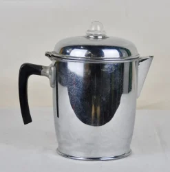 Kaffeekanne von Teilixo, 1960er