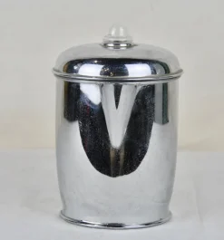 Kaffeekanne von Teilixo, 1960er