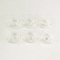 Kaffee- und Teeservice aus Teak von Schott & Gen, Mainz, Deutschland, 1970er, 13 Set