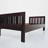 Kalif Bett von Ettore Sottsass für Poltronova, 1960er
