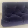 Kali 3-Sitzer Sofa von Michel Ducaroy für Ligne Roset 1973., 1970er