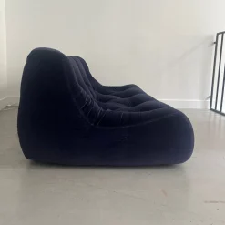 Kali 3-Sitzer Sofa von Michel Ducaroy für Ligne Roset 1973., 1970er