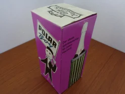 Keramik Champagnerkübel von Bay Keramik, 1960er