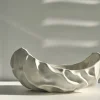 Keramikschale von N'atelier