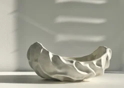 Keramikschale von N'atelier