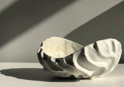 Keramikschale von N'atelier