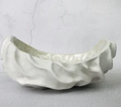 Keramikschale von N'atelier
