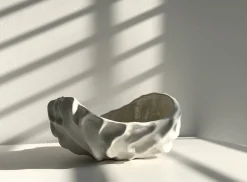 Keramikschale von N'atelier
