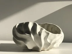 Keramikschale von N'atelier