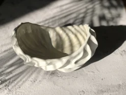 Keramikschale von N'atelier
