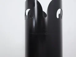 Kerguelen Garderobe von Enzo Mari für Danese Milano, 1970er