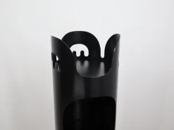 Kerguelen Garderobe von Enzo Mari für Danese Milano, 1970er