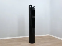 Kerguelen Garderobe von Enzo Mari für Danese Milano, 1970er