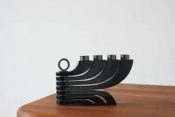 Kerzenhalter von Jonas Grundell, 1998