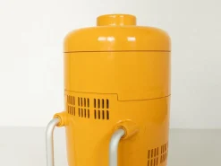 KF 20 Aromaster Kaffeemaschine von Florian Seiffert für Braun