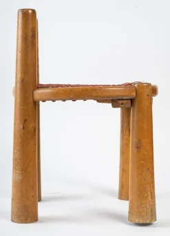 Kinderstuhl, 1950