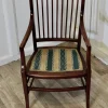 Kinderstuhl im Regency Stil, 1890er