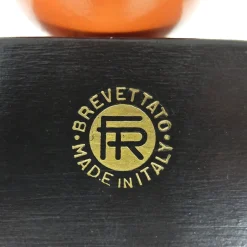 Kinderstuhl von Fratelli Reguitti, Italien, 1970er