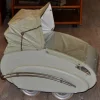 Kinderwagen von Wisa-Gloria, 1930er