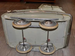 Kinderwagen von Wisa-Gloria, 1930er