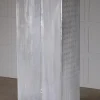 Klappbarer Paravent / Raumteiler, Källemo zugeschrieben, 1990er