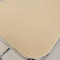 Klappbarer Schreibtisch von Platone G. Piretti für Anonima Castelli, 1970er