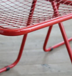 Klappstühle von Ikea, 1978, 2er Set