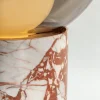 Kleine Boule Lampe von Sebastian Herkner für Pulpo