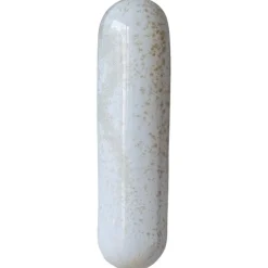 Kleine Pearl Kyrtos Wandlampe von Lisa Allegra